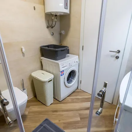 Brajdine 2 - As1 Veliki