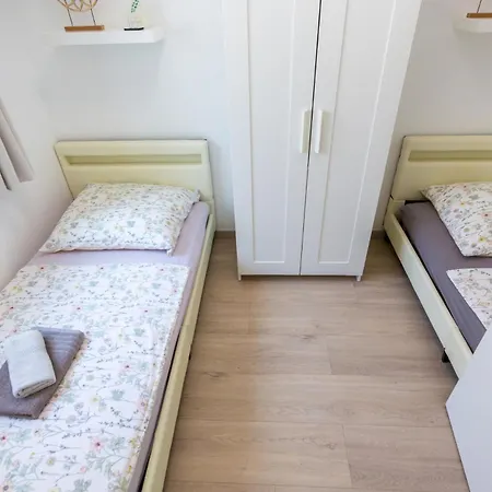 Brajdine 2 - As1 Veliki Medulin