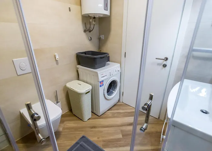 Brajdine 2 - As1 Veliki