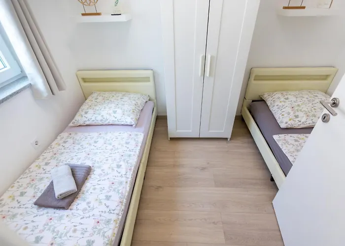 Brajdine 2 - As1 Veliki 梅杜林