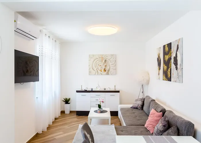 Brajdine 2 - As1 Veliki * 메덜린