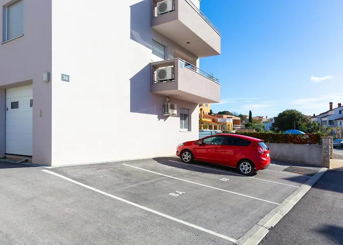 Brajdine 2 - As1 Veliki *