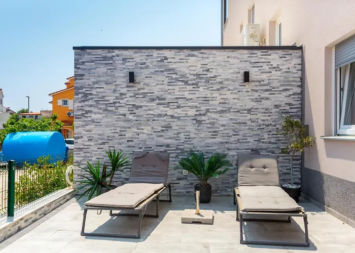 Brajdine 2 - As1 Veliki 메덜린