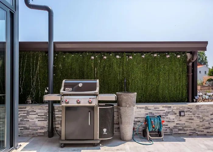 Brajdine 2 - As1 Veliki *